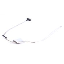 Cavo flessibile per portatile HP ProBook 450 G8 455 G8 | DDX8QCLC921 30 pin