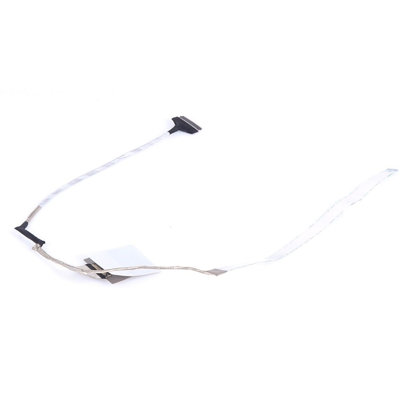 Cavo flessibile per portatile HP ProBook 450 G8 455 G8 | DDX8QCLC921 30 pin