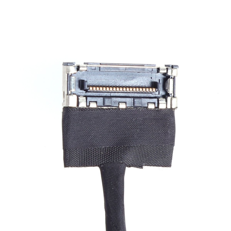 Cabo flexível para portatil HP 830 G7 835 G7 840 G7 | 6017B1372601