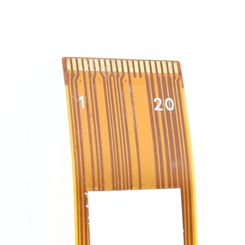 Cavo flessibile per portatile HP 830 G7 835 G7 840 G7 | 6017B1372601