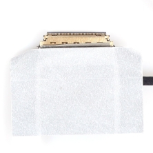 Cabo flexível para portatil Dell Latitude 5420 | DC02C00RJ00 40 pinos