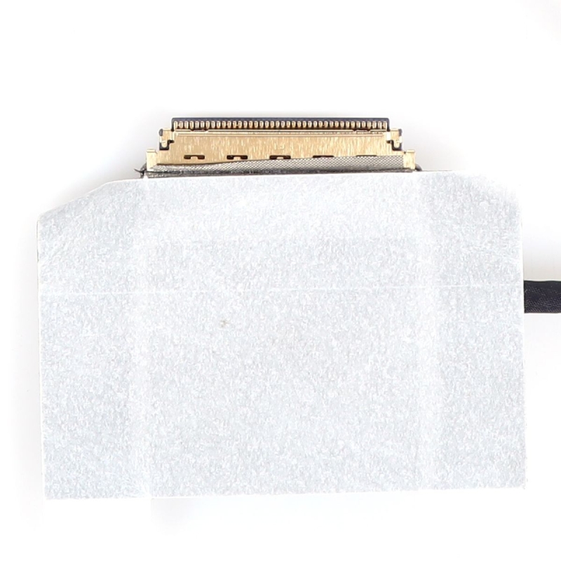 Cavo flessibile per portatile Dell Latitude 5420 | 0KGK1T DC02C00RJ00 40 pin