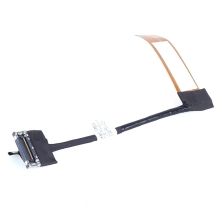 Cable flex para portátil HP 830 G7 835 G7 840 G7 | 6017B1372601