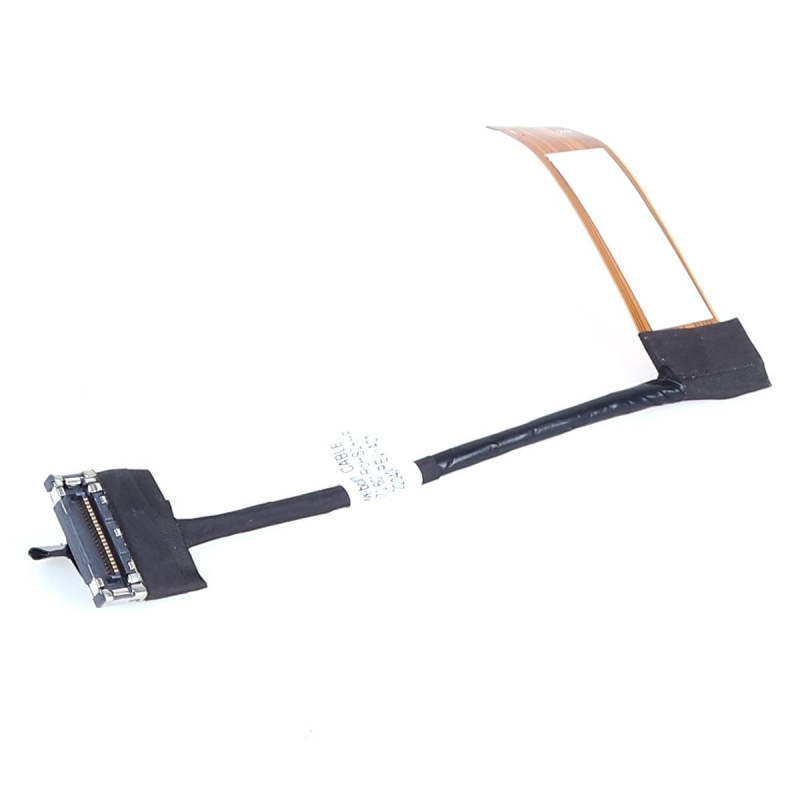 Cable flex para portátil HP 830 G7 835 G7 840 G7 | 6017B1372601