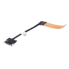 Cabo flexível para portatil HP 830 G7 835 G7 840 G7 | 6017B1372601