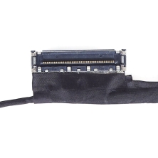 Cavo flessibile per portatile Dell Latitude 5420 | 0KGK1T DC02C00RJ00 40 pin