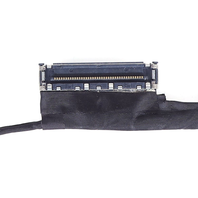 Cable flex portátil Dell Latitude 5420 | 0KGK1T DC02C00RJ00 40 Pines