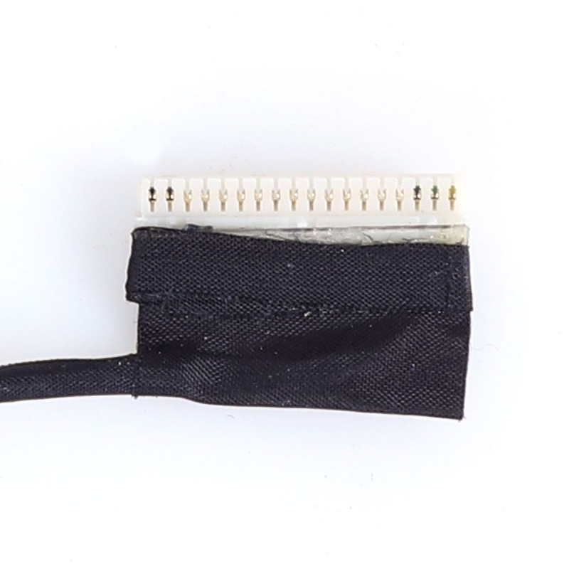 Cavo flessibile per portatile Dell Latitude 5420 | 0KGK1T DC02C00RJ00 40 pin