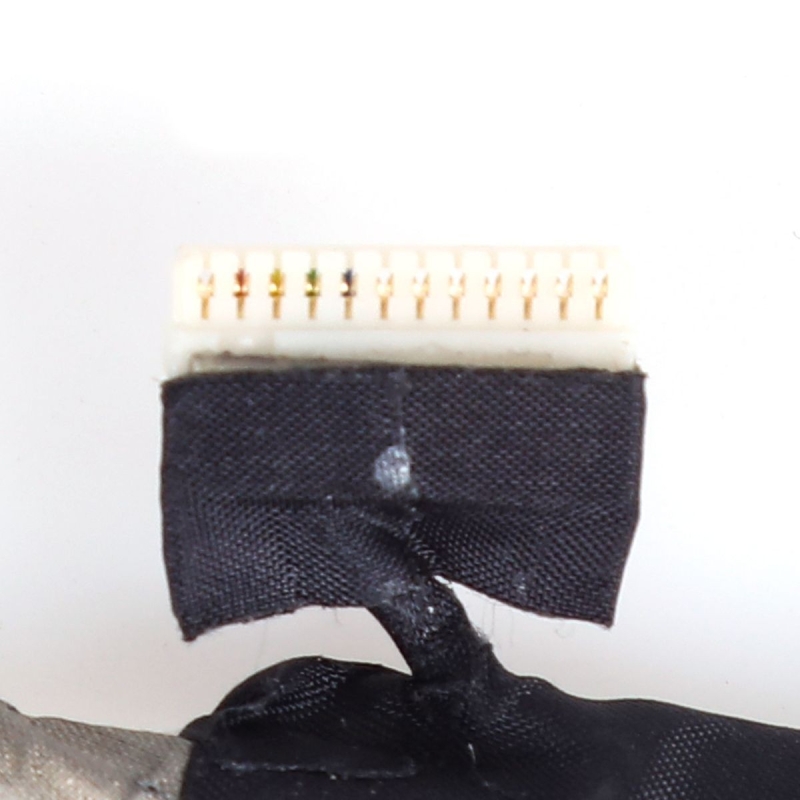 Cavo flessibile per portatile Dell Latitude 5420 | 0KGK1T DC02C00RJ00 40 pin