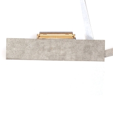 Cavo flessibile per portatile HP 16-A TPN-Q241 | DD0G3JLC000 30 pin