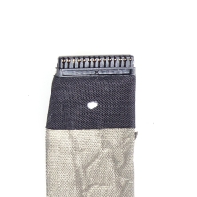 Cavo flessibile per portatile Dell Latitude 5420 | 0KGK1T DC02C00RJ00 40 pin