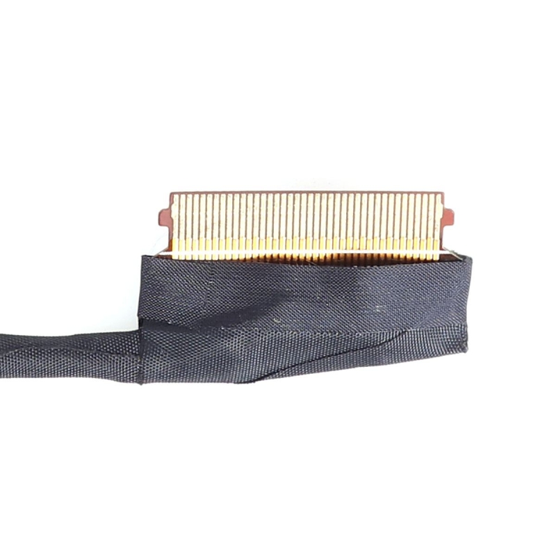 Cabo flexível para portatil HP 16-A TPN-Q241 | DD0G3JLC000 30 pinos