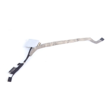 Cavo flessibile per portatile Dell Latitude 5420 | 0KGK1T DC02C00RJ00 40 pin