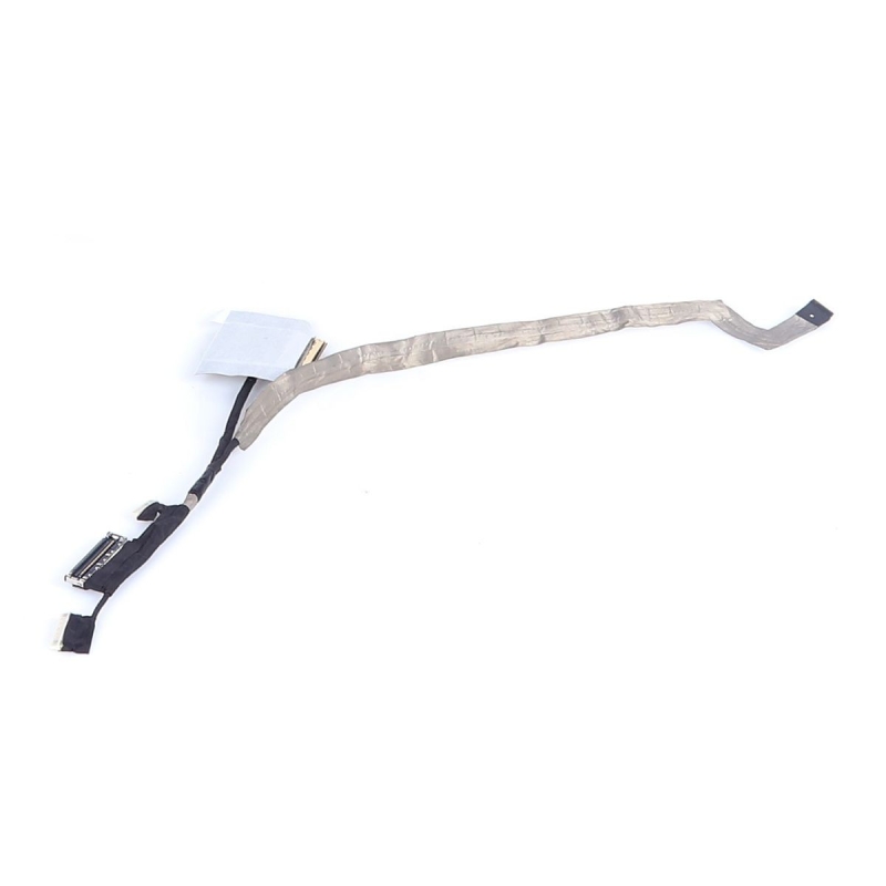 Cabo flexível para portatil Dell Latitude 5420 | DC02C00RJ00 40 pinos