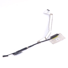 Cable flex portátil Dell Latitude 5420 | 0KGK1T DC02C00RJ00 40 Pines
