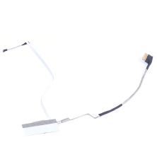 Cable flex para portátil HP 16-A TPN-Q241 | DD0G3JLC000 30 Pines