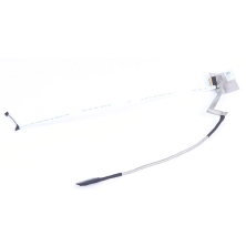 Cavo flessibile per portatile HP 16-A TPN-Q241 | DD0G3JLC000 30 pin