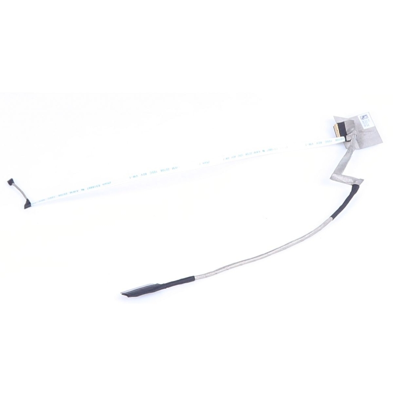 Cavo flessibile per portatile HP 16-A TPN-Q241 | DD0G3JLC000 30 pin