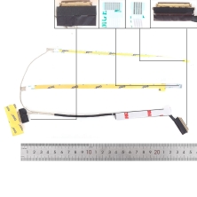 Cable flex portátil Lenovo Gaming 3i 15IHU 15ACH | 5C10S30292 30 Pines