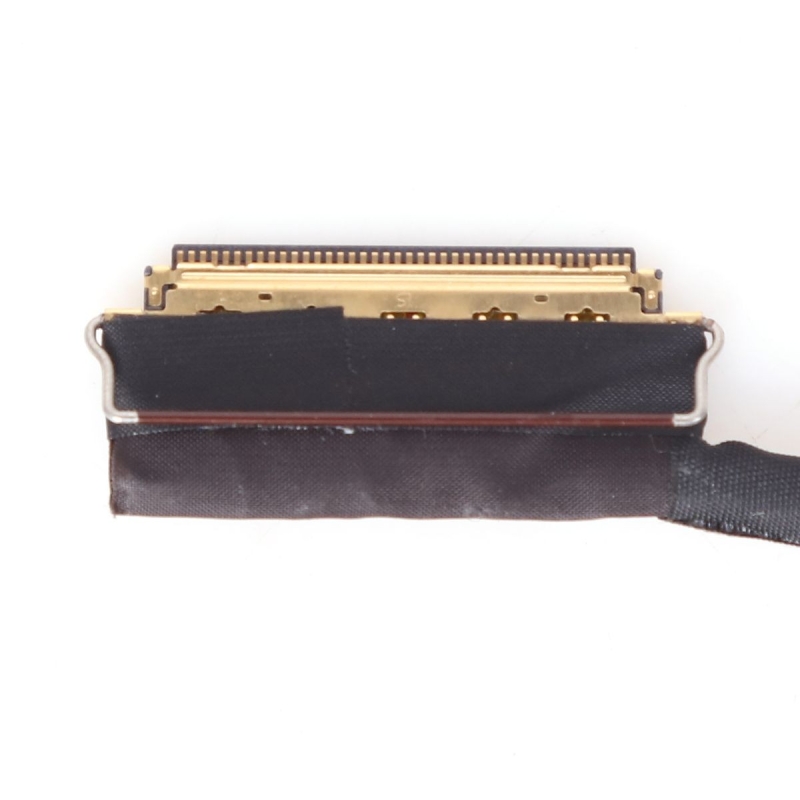 Cable flex portátil Lenovo Gaming 3i 15IHU 15ACH | 5C10S30292 30 Pines