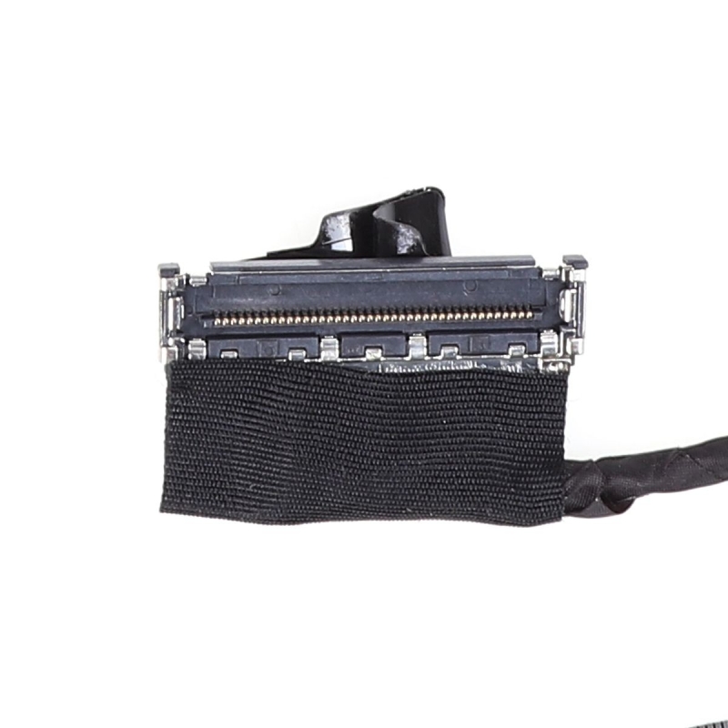 Cable flex para portátil Acer N18I2 PH315-52 | 6017B1240901 40 Pines