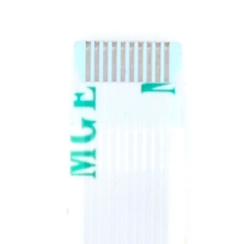 Cable flex portátil Lenovo Gaming 3i 15IHU 15ACH | 5C10S30292 30 Pines