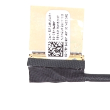 Cable flex para portátil Acer N18I2 PH315-52 | 6017B1240901 40 Pines