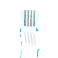 Cavo flessibile per portatile Lenovo Gaming 3i 15IHU 15ACH | 5C10S30292 30 pin