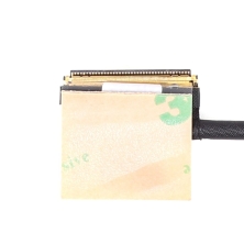 Cabo flexível portatil Acer N18I2 PH315-52 | 6017B1240901 40 pinos