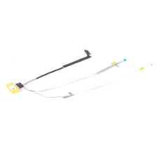 Cavo flessibile per portatile Lenovo Gaming 3i 15IHU 15ACH | 5C10S30292 30 pin