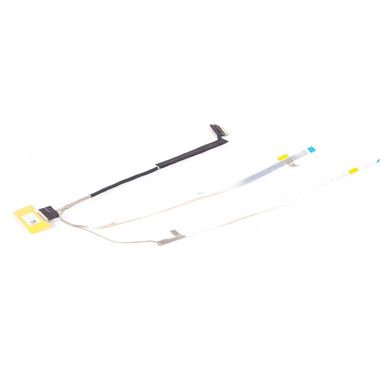 Cavo flessibile per portatile Lenovo Gaming 3i 15IHU 15ACH | 5C10S30292 30 pin