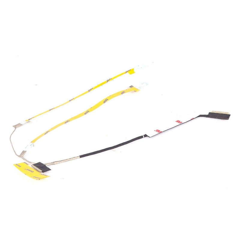 Cable flex portátil Lenovo Gaming 3i 15IHU 15ACH | 5C10S30292 30 Pines
