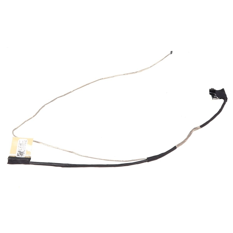 Cabo flexível portatil Acer N18I2 PH315-52 | 6017B1240901 40 pinos