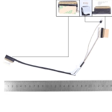 Cable flex para portátil Asus ROG 15 GU502DU GA502I GU502DL 40 Pines