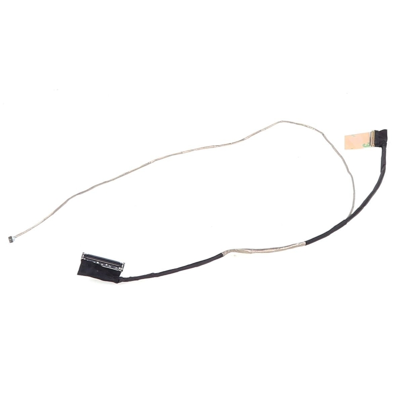 Cavo flessibile per portatile Acer N18I2 PH315-52 | 6017B1240901 40 pin