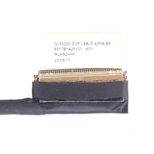 Cable flex para portátil Asus ROG 15 GU502DU GA502I GU502DL 40 Pines