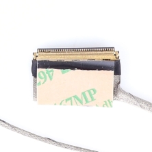 Cable flex para portátil Asus ROG 15 GU502DU GA502I GU502DL 40 Pines