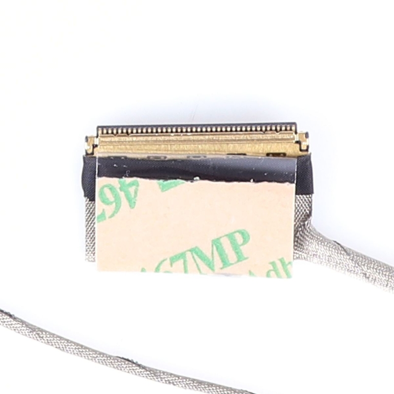 Cable flex para portátil Asus ROG 15 GU502DU GA502I GU502DL 40 Pines