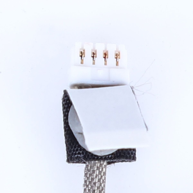 Cable flex para portátil Asus ROG 15 GU502DU GA502I GU502DL 40 Pines