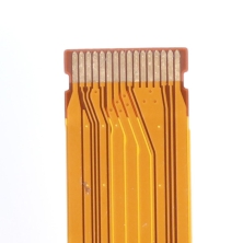 Cabo flexível para portatil Lenovo ThinkPad T15 Gen 2 | 5C11C12497