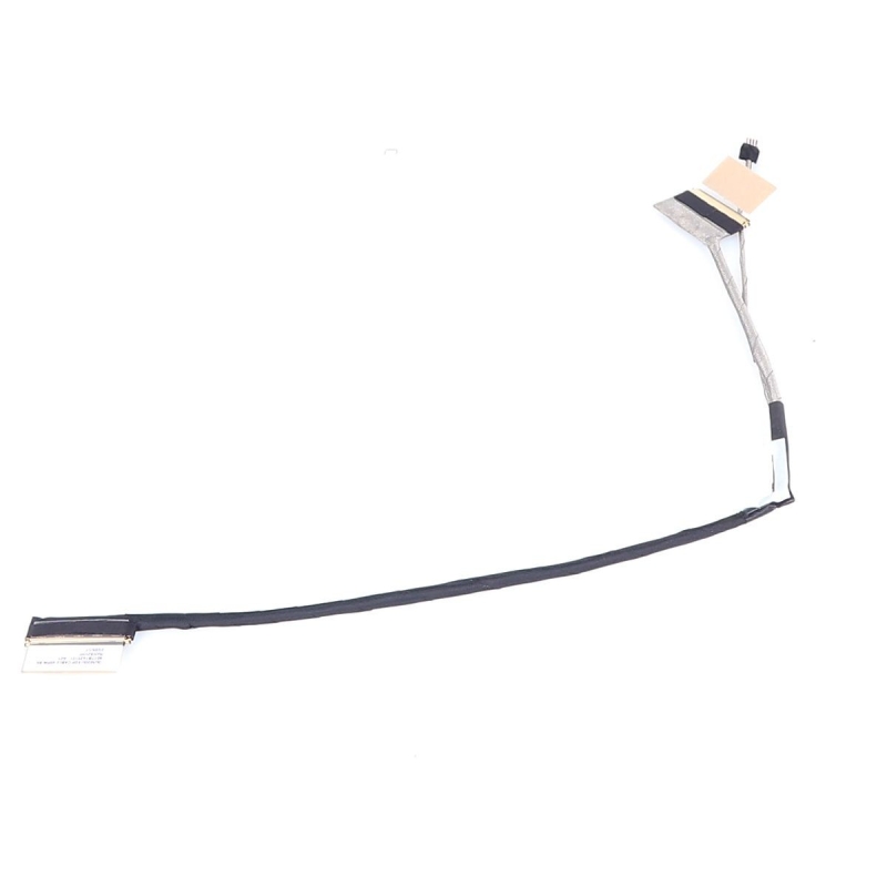 Cable flex para portátil Asus ROG 15 GU502DU GA502I GU502DL 40 Pines