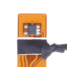 Cable flex para portátil LENOVO ThinkPad T15 P15s Gen 2 | 5C11C12497