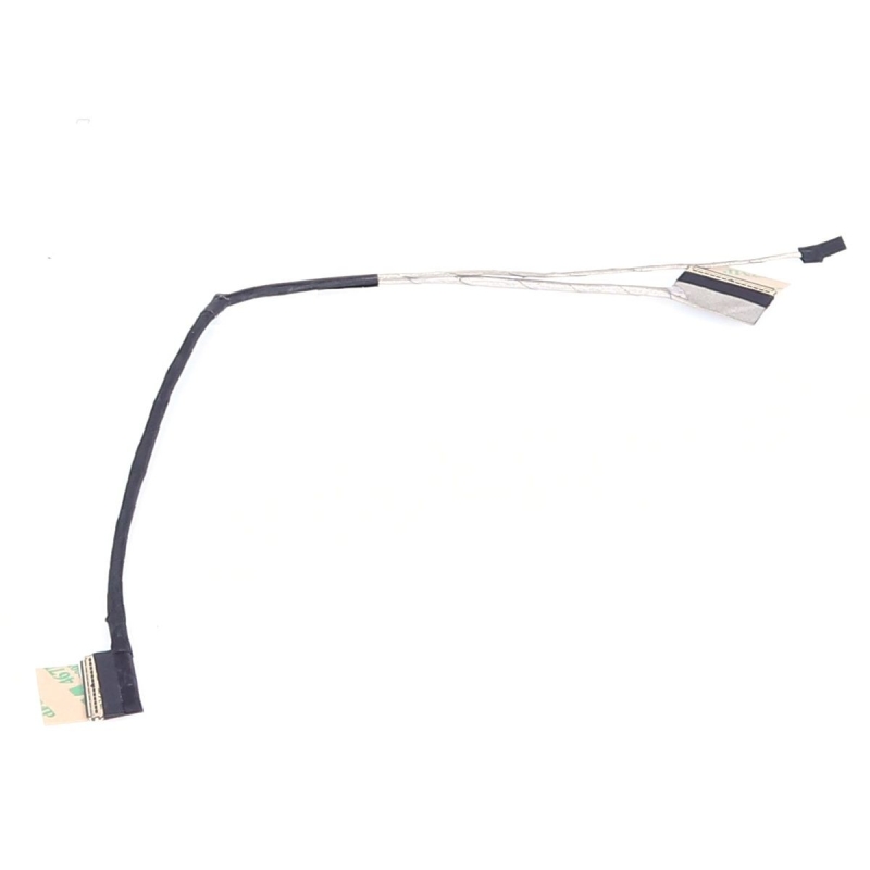 Cable flex para portátil Asus ROG 15 GU502DU GA502I GU502DL 40 Pines