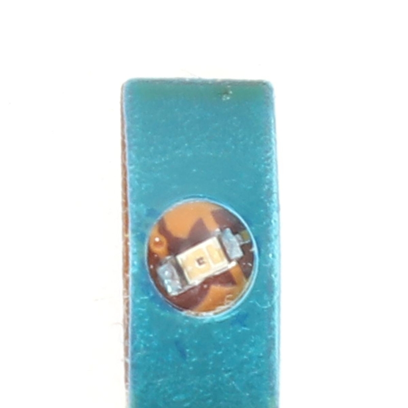 Cabo flexível para portatil Lenovo ThinkPad T15 Gen 2 | 5C11C12497