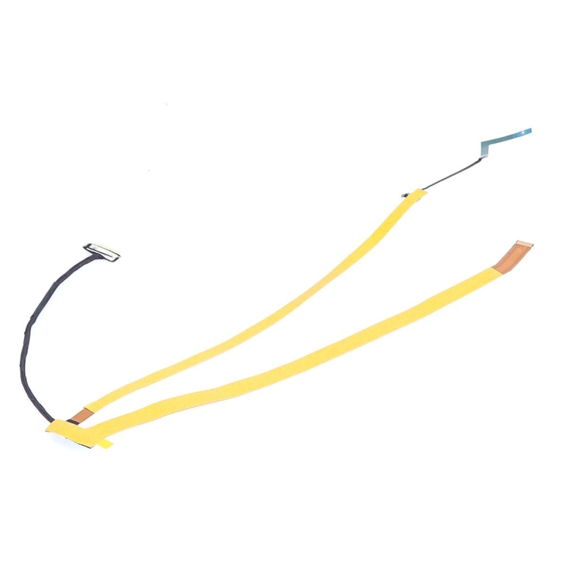 Cable flex para portátil LENOVO ThinkPad T15 P15s Gen 2 | 5C11C12497