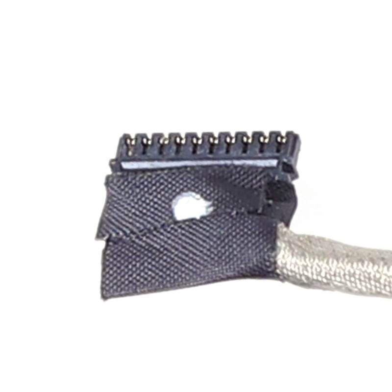 Cavo flessibile per portatile LENOVO Thinkpad T590 P53S T15 P15S Gen