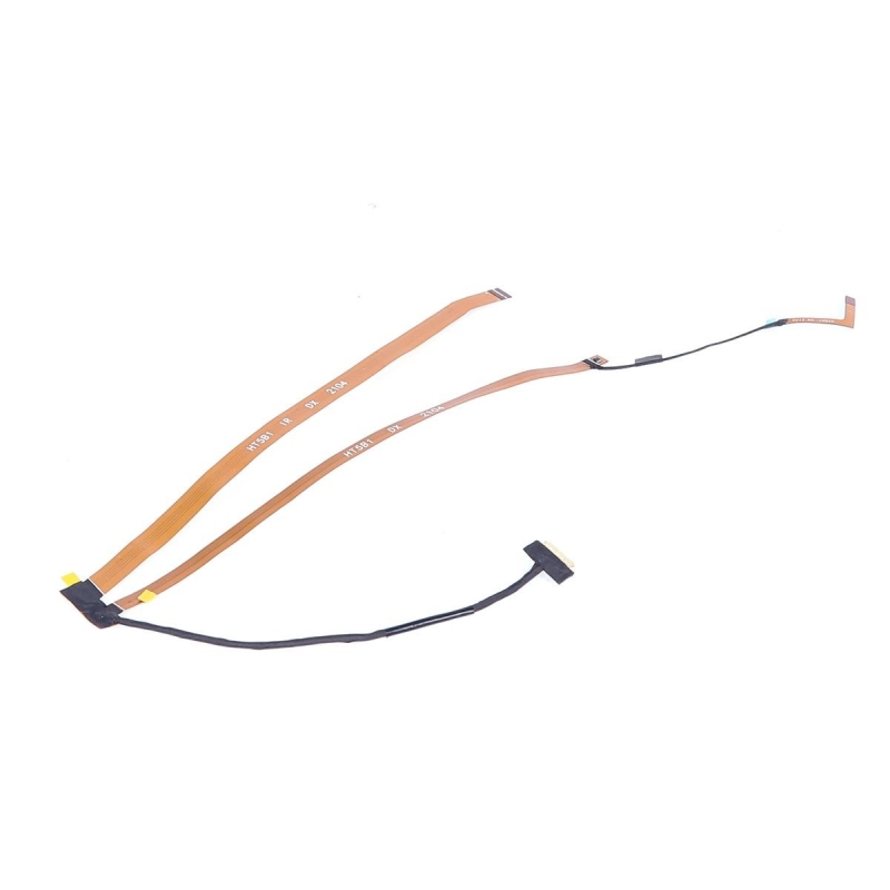 Cable flex para portátil LENOVO ThinkPad T15 P15s Gen 2 | 5C11C12497