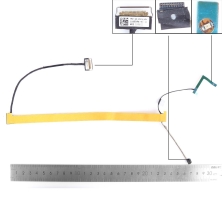 Cable flex para portátil LENOVO Thinkpad T590 P53S P15S T15