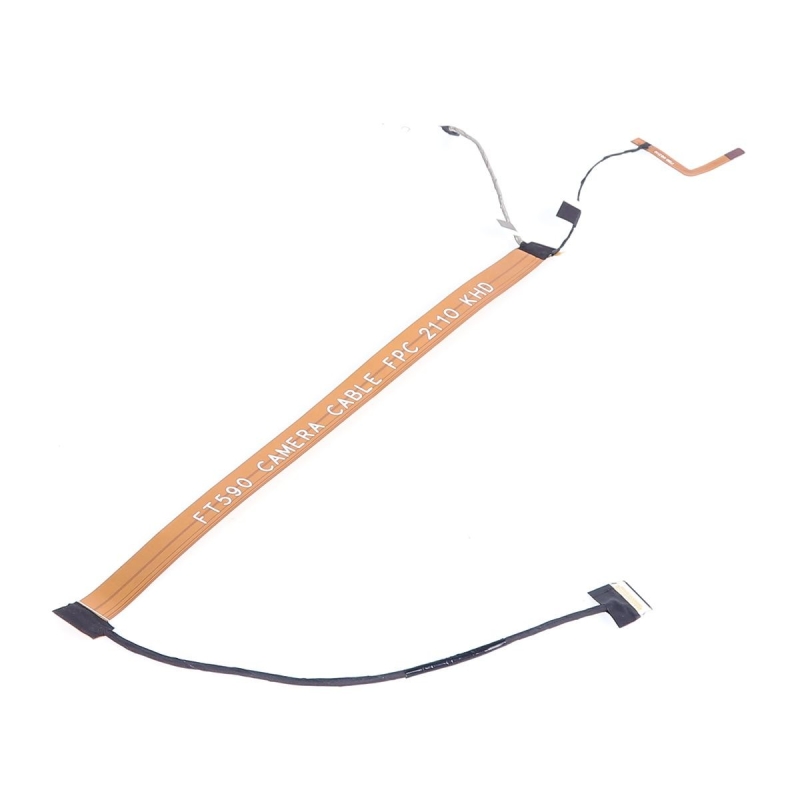 Cavo flessibile per portatile LENOVO Thinkpad T590 P53S T15 P15S Gen