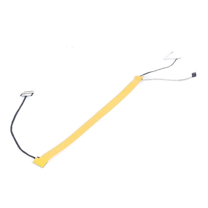 Cabo flexível para portatil Lenovo Thinkpad T590 P53S T15 P15S Gen